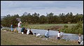 Feestweek 2003-106.jpg