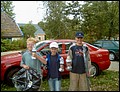 Feestweek 2003-107.jpg