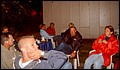 Feestweek 2003-108.jpg