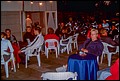 Feestweek 2003-109.jpg