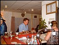 Feestweek 2003-110.jpg