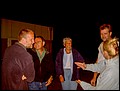 Feestweek 2003-111.jpg