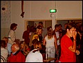 Feestweek 2003-112.jpg