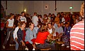 Feestweek 2003-114.jpg