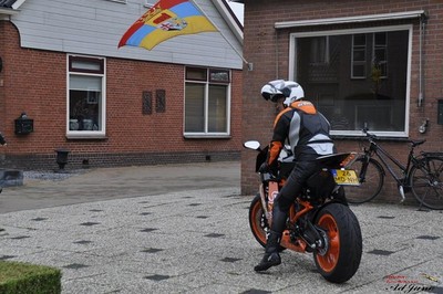zaterdag 2013214.JPG