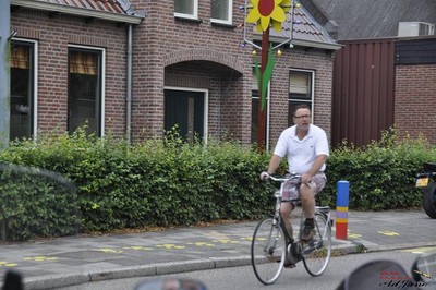 zaterdag 2013216.JPG