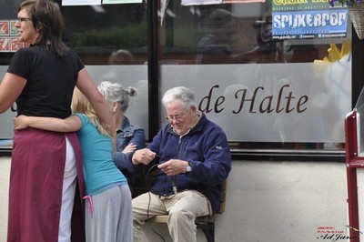 zaterdag 2013221.JPG