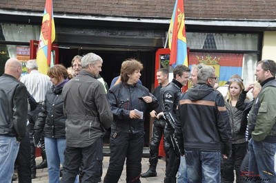 zaterdag 2013222.JPG