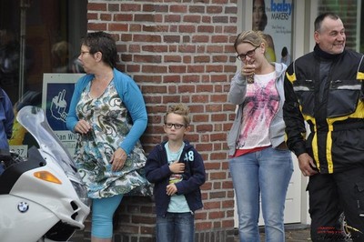 zaterdag 2013223.JPG