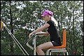 zaterdag 2013227.JPG