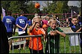 zaterdag 2013237.JPG