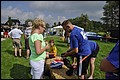 zaterdag 2013238.JPG