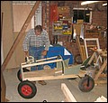 zeepkistenrace -100.jpg