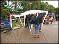zeepkistenrace -104.jpg