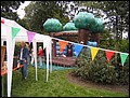 zeepkistenrace -105.jpg