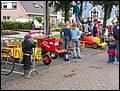 zeepkistenrace -106.jpg