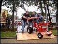 zeepkistenrace -107.jpg