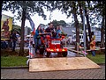 zeepkistenrace -109.jpg