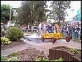 zeepkistenrace -110.jpg