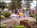 zeepkistenrace -113.jpg