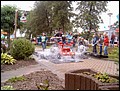zeepkistenrace -114.jpg