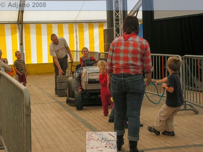2008102.jpg