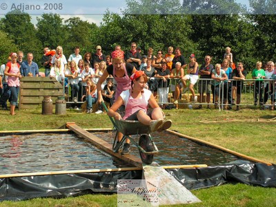 2008116.jpg
