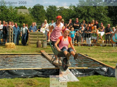 2008117.jpg