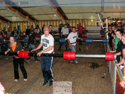 2008120.jpg