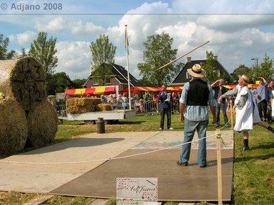 2008121.jpg