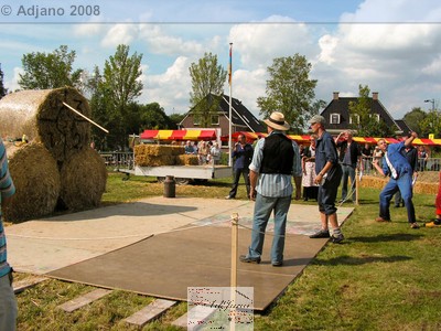 2008122.jpg