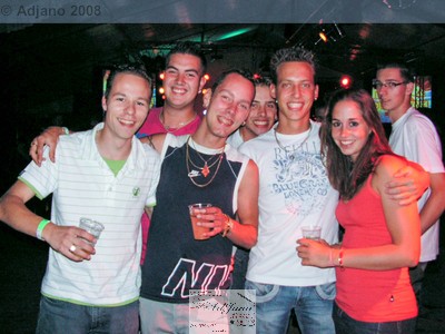 2008125.jpg
