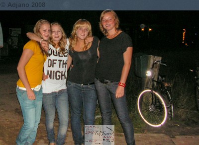 2008129.jpg