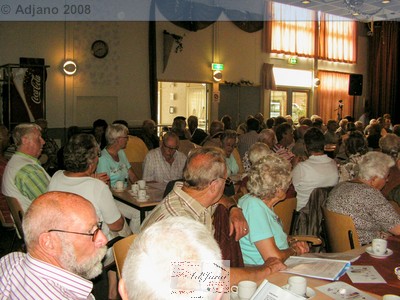 2008130.jpg