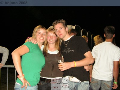 2008132.jpg