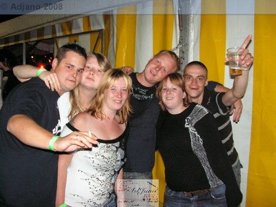 2008133.jpg