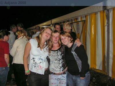 2008134.jpg