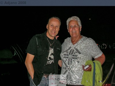 2008137.jpg