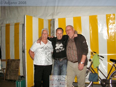 2008138.jpg