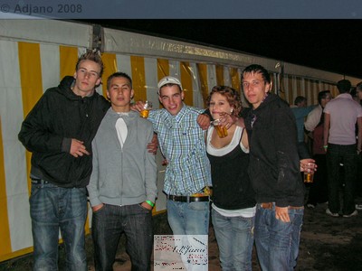 2008140.jpg