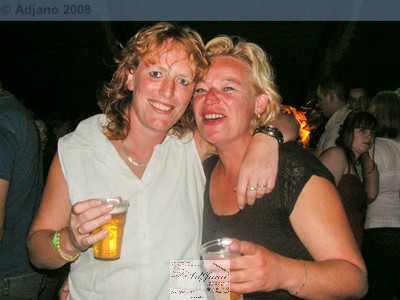 2008144.jpg