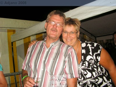 2008146.jpg