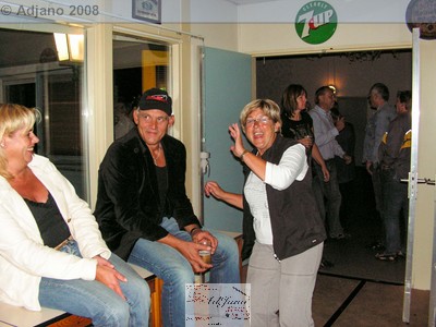 2008149.jpg