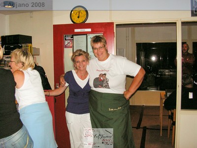 2008150.jpg