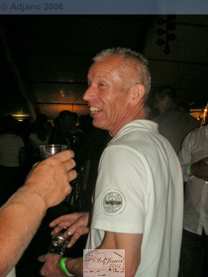 2008151.jpg