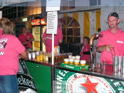 2008153.jpg