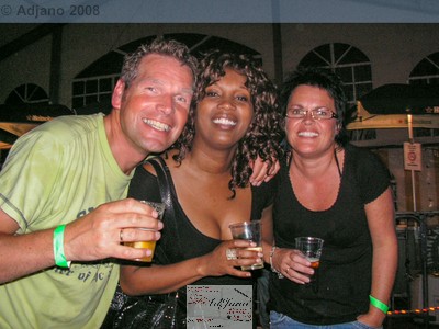 2008154.jpg