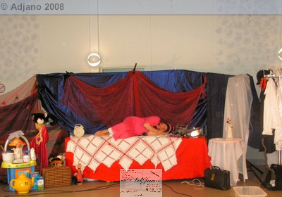2008157.jpg