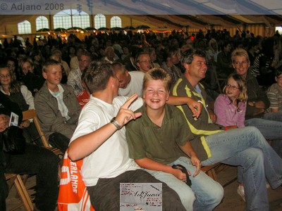 2008160.jpg