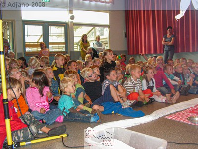 2008161.jpg